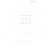 Developer Support Limited
